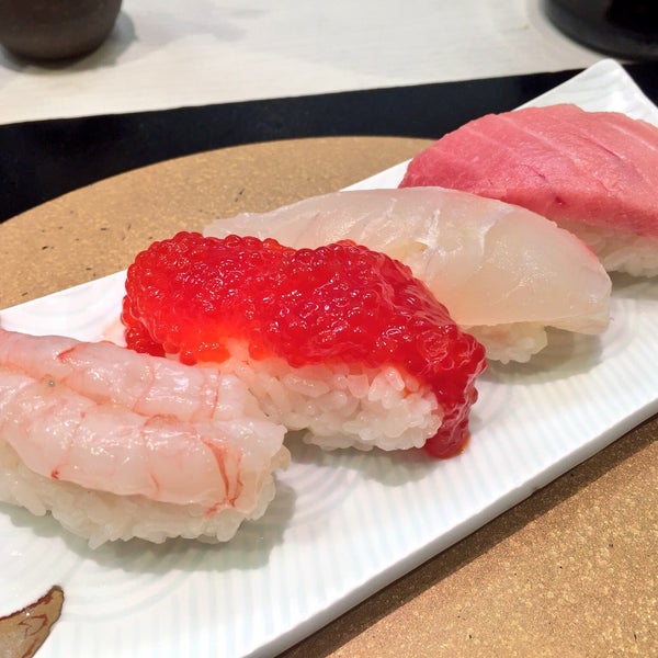 Photos A 寿し常 巣鴨店 Bar A Sushis A 豊島区 Photos A 寿し常 巣鴨店 Bar A Sushis A 豊島区