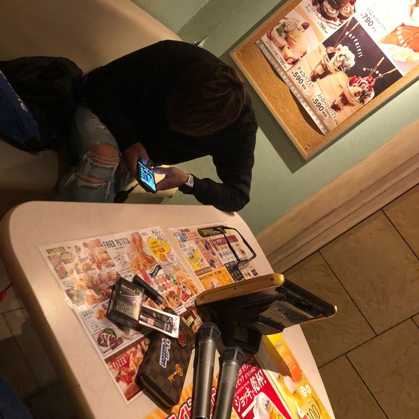 時遊館 西ノ内店 Karaoke Bar 時遊館 西ノ内店 Karaoke Bar