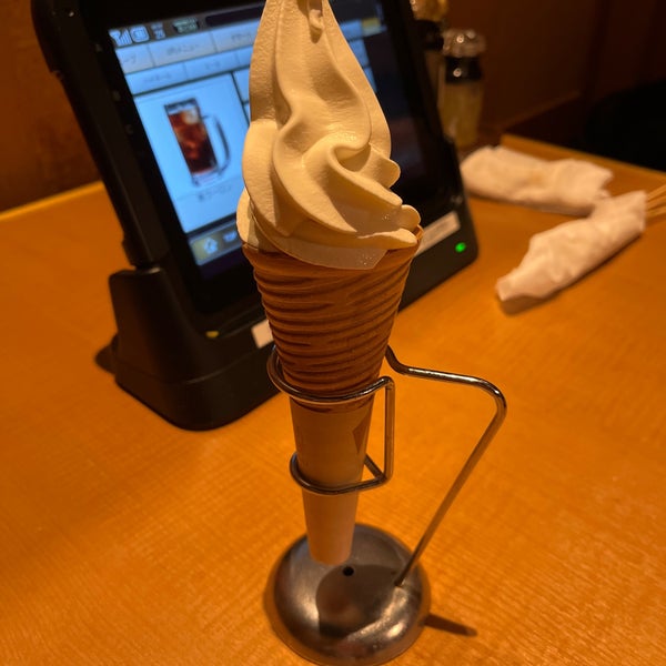 Photos At 韓国苑 別府店 別府市 大分県