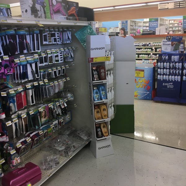 JewelOsco Elmhurst, IL