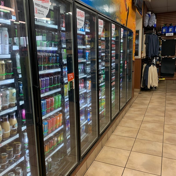 Pilot Travel Centers 18 tips from 1176 visitors