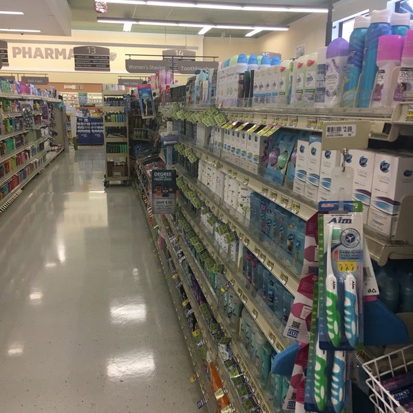 JewelOsco Elmhurst, IL