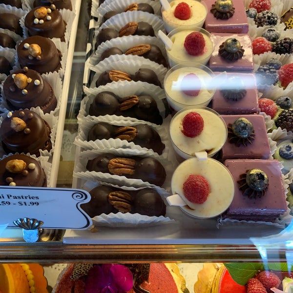 Lana S Dazzling Desserts Snack Place Lana S Dazzling Desserts Snack Place