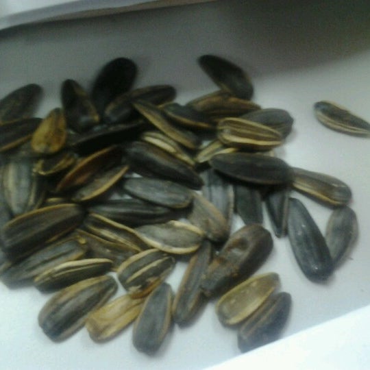 Housing Devt Corporation Kuching, Sarawak