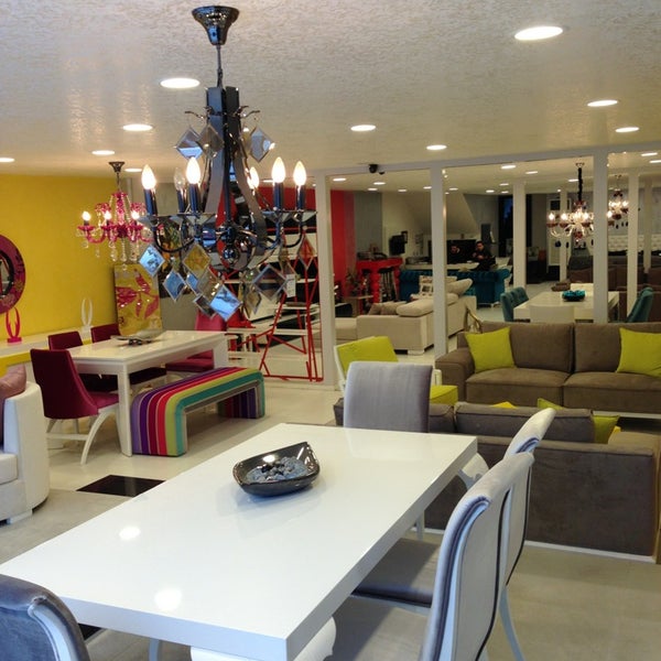 Çiçek Mobilya Yukarı Dudullu İstanbul, İstanbul