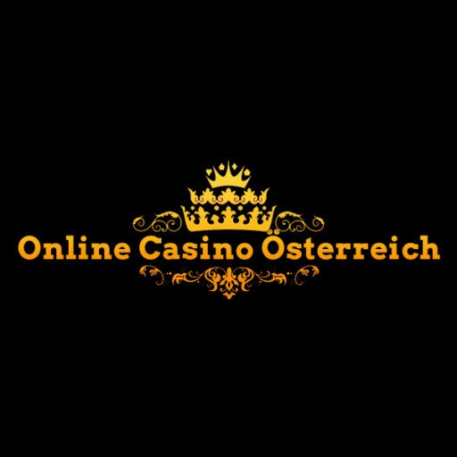 5 stilvolle Ideen für Ihr Österreich Online Casinos
