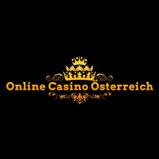 Was Alberto Savoia Ihnen über online casino beibringen kann