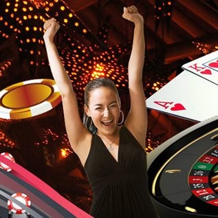 So verbreiten Sie Ihr Online Casinos Österreich