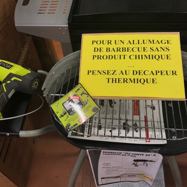 Bricomarche hardricourt Bricomarche hardricourt