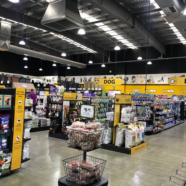 Pet barn near clearance me