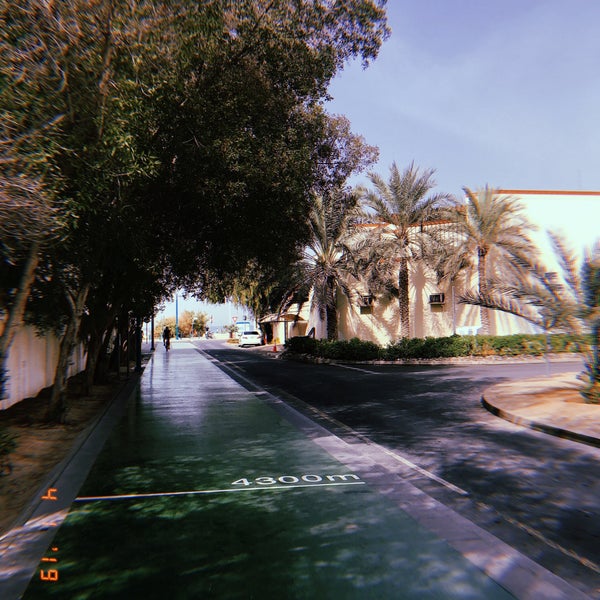 Dubai Offshore Sailing Club أم سقيم الأولى Jumeirah Rd.