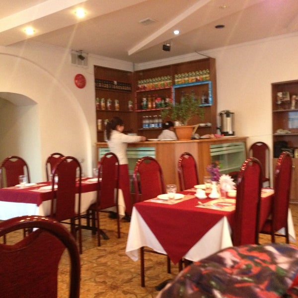 Permanently closed: Нур-Ай, cafe, Shyǵys Qazaqstan oblysy, KF-72 - Yandex Maps