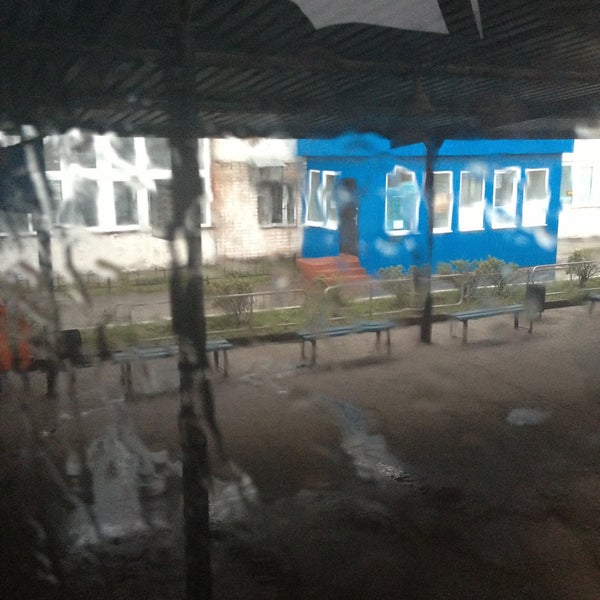 Старый автовокзал троицк челябинская область. Автовокзал троицк. Автовокзал+троицк+челябинская+область+троицк+чебаркуль+. Автовокзал троицк. Автовокзал троицк челябинская область фото.