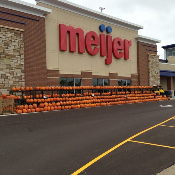 meijer sucks for the employees Sex scandals clips