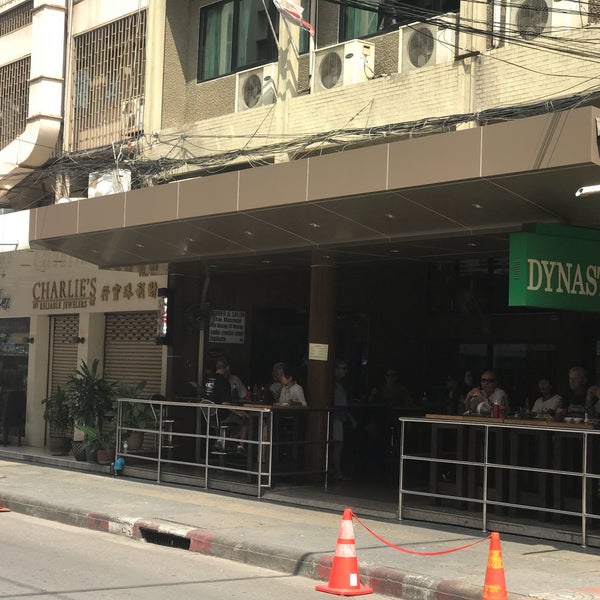 Dynasty Inn Nova Scotia Canada Dynasty Inn