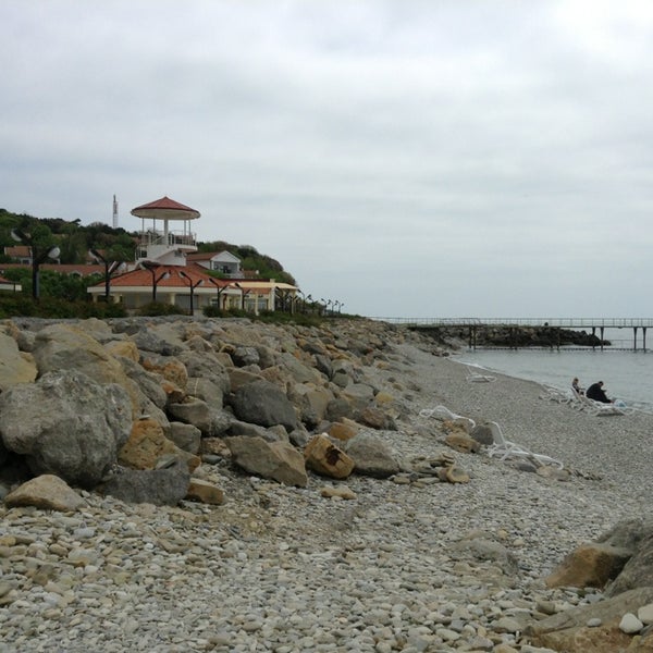 Санаторий фрегат новороссийск