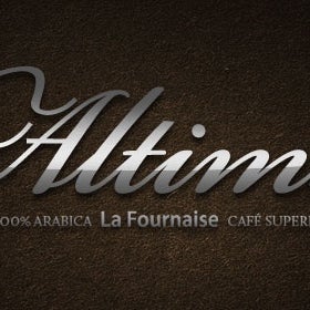 Kávu La Fournaise z ostrova Mauritius, která je podávána v Loftu, je nyní možné zakoupit na e-shopu www.lafournaise.cz