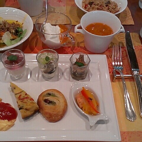 Photos At ノーワンズレシピ No One S Recipe 長倉2144