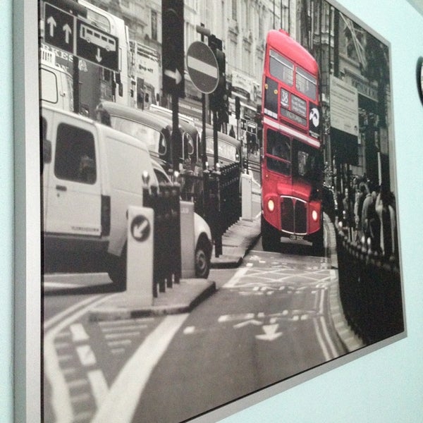 Interbridge спб. Интербридж консалтинг. Окстрон пермь. Интербридж консалтинг. Путёвкин челябинск.