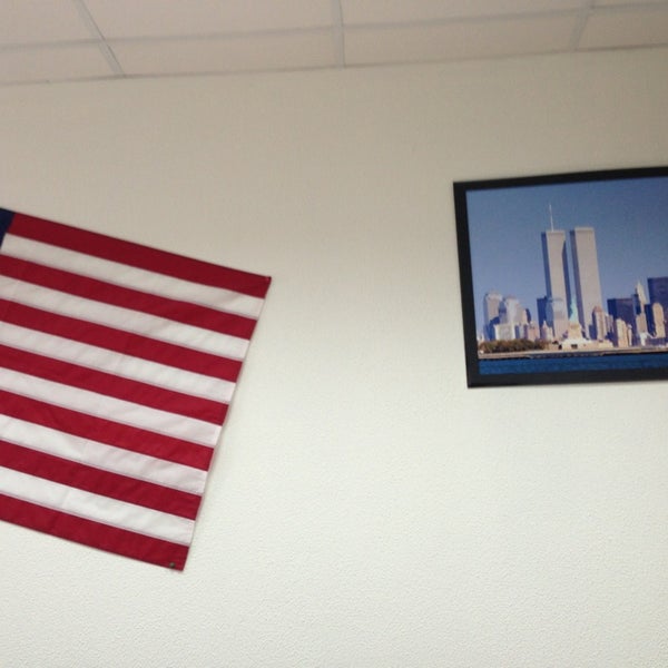 Деловая встреча. Бизнес-моделью «без активов». Interbridge спб. Интербридж консалтинг. Интербридж консалтинг челябинск официальный сайт.