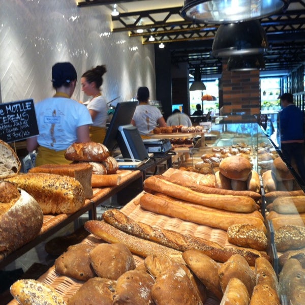 Hotel Praktik Bakery Bed & Breakfast in Barcelona