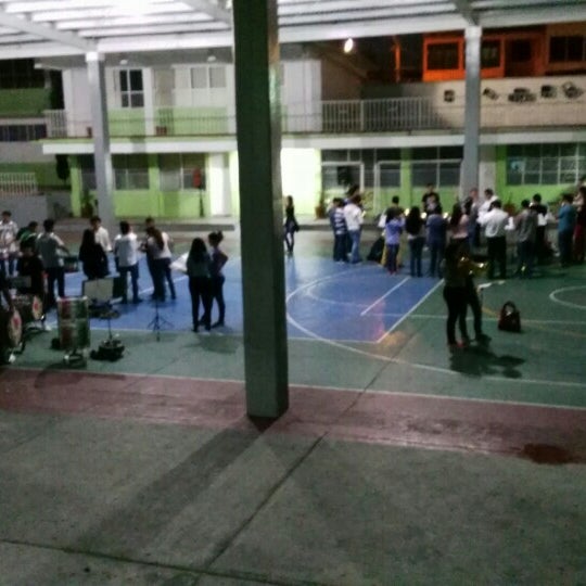 Escuela Secundaria General 5 Xalapa, VeracruzLlave Escuela Secundaria General 5 Xalapa, VeracruzLlave