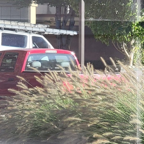 Walmart Neighborhood Market Gresham, OR