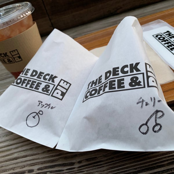 Coffee pie кофе Пай
