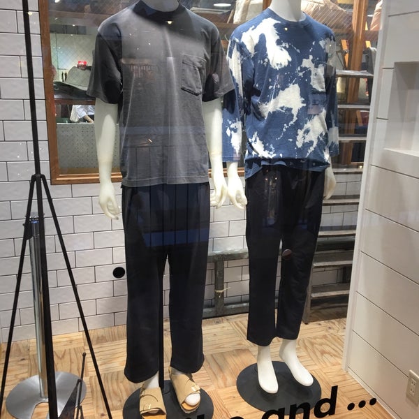 Niko And マリンピア神戸 海岸通 垂水区 Niko And マリンピア神戸 海岸通 垂水区