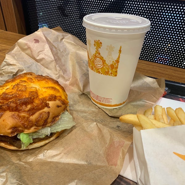 Photos At バーガーキング イオンモール浜松市野店 東区 浜松市 静岡県 Photos At バーガーキング イオンモール浜松市野店 東区 浜松市 静岡県