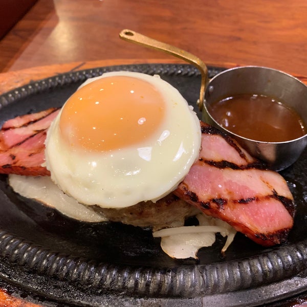 カウボーイ家族 三国駅前店 Now Closed Steakhouse In 大阪市 カウボーイ家族 三国駅前店 Now Closed Steakhouse In 大阪市