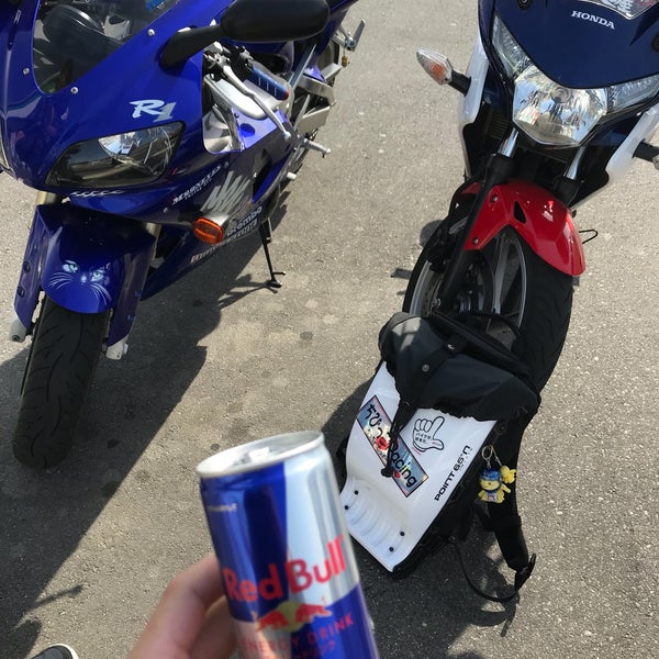 ファミリーマート 郡山インター店 郡山市のコンビニ