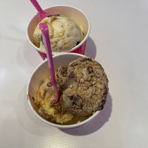 Photos At Baskin Robbins Lot G07 Ground Floor Aeon Mall Bukit Mertajam Jalan Rozhan