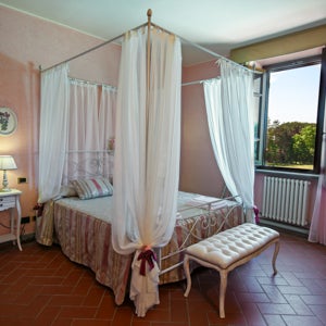 Das Foto wurde bei Villa Colombai in Tuscany von Villa Colombai in Tuscany am 2/24/2015 aufgenommen