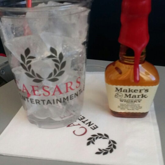 Tunica Airport Airport