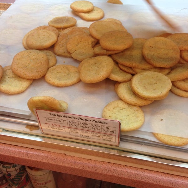 Photos at Iverson Mall Shopping Mall