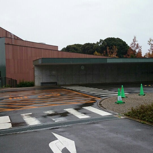 Photos At コスモス花宇宙館 諌早市 長崎県