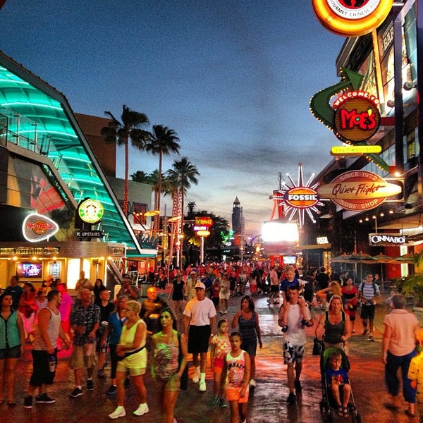 citywalk showtimes citywalk showtimes