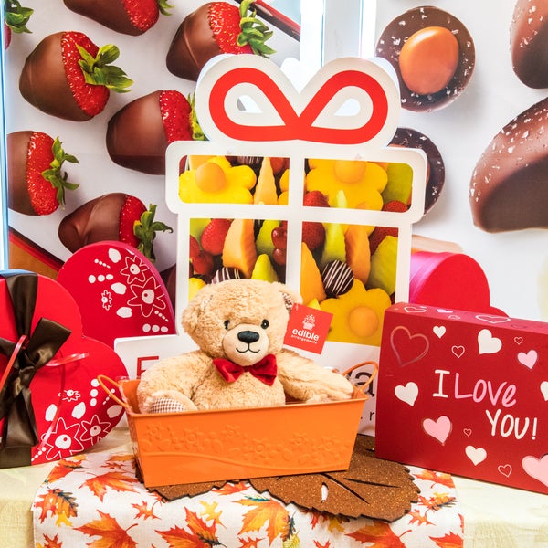 Edible Arrangements Mountain Island Lake (Charlotte) Gift Store in