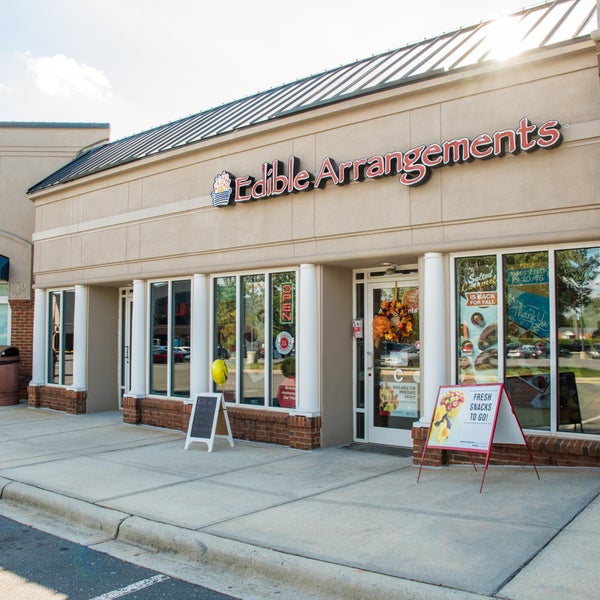 Edible Arrangements Mountain Island Lake (Charlotte) Gift Store in