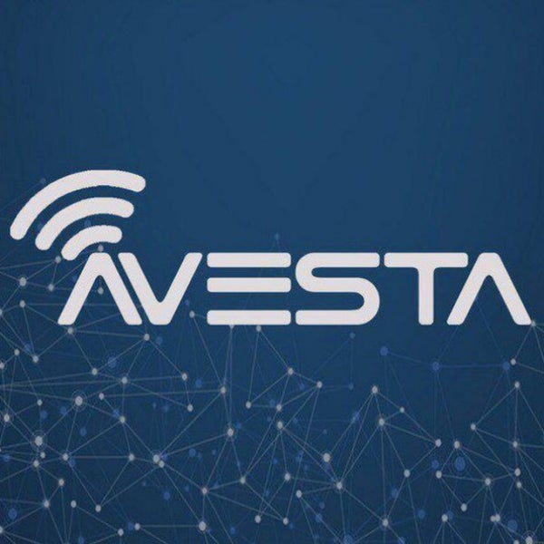 Сеть west