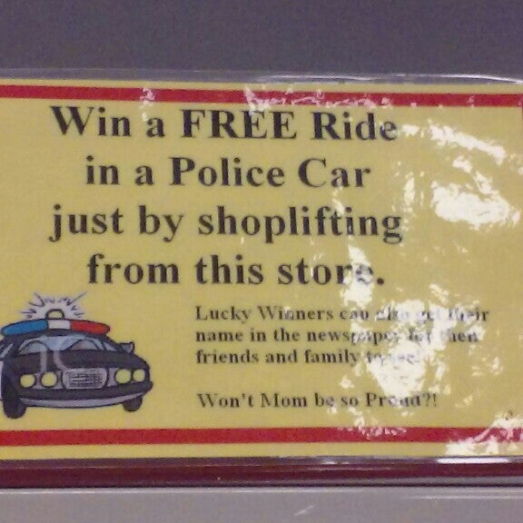 Photos at Foley's Shop n' Bag Hamilton, NJ