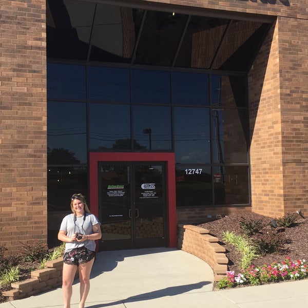 Creve Coeur Super Creve Coeur Super