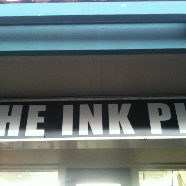 The Ink Pit Tattoo Co  Kalihi  Palama  2 tips