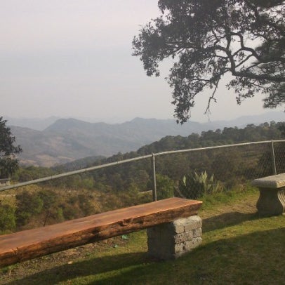 1/19/2013 tarihinde Mauricio O.ziyaretçi tarafından Rincón de Villa'de çekilen fotoğraf