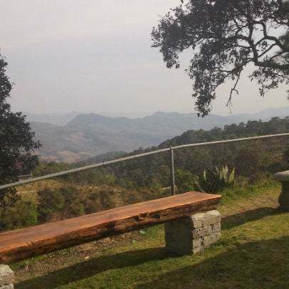 1/19/2013 tarihinde Mauricio O.ziyaretçi tarafından Rincón de Villa'de çekilen fotoğraf