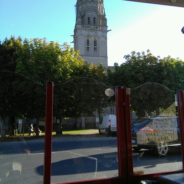 SainteMarieduMont SainteMarieduMont, Normandie