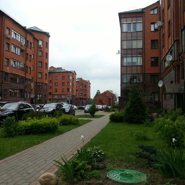 стариновская 27 минск. жк ясный бор минск. жк ясный бор минск. жк ясный бор минск. ясный бор.