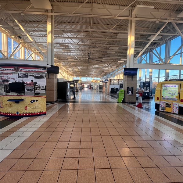 Chicago Southland Lincoln Oasis 37 tips from 6271 visitors