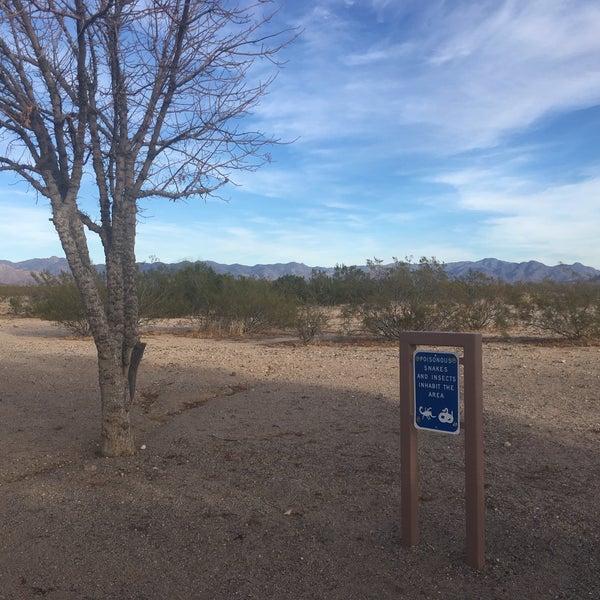 Haviland Rest Stop Eastbound 6 tips